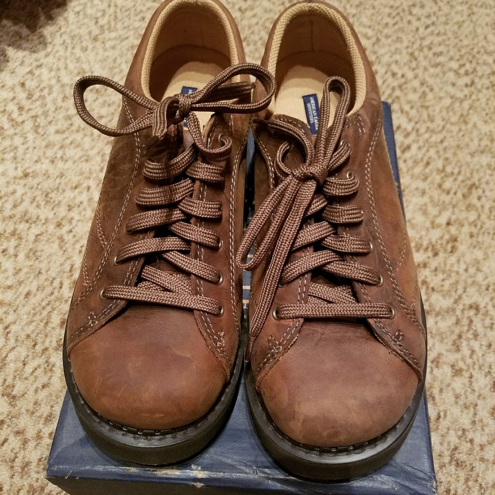 American Eagle. Worn once excellent condition
